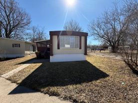 Woodridge Estates - Photo 1 of 1