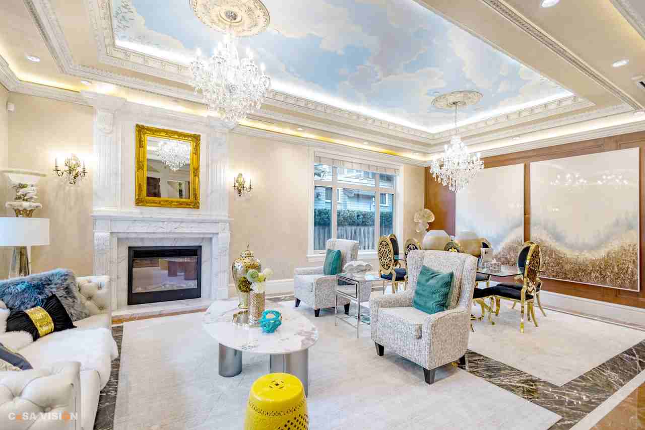 6188 Adera Street - Photo 2 of 41