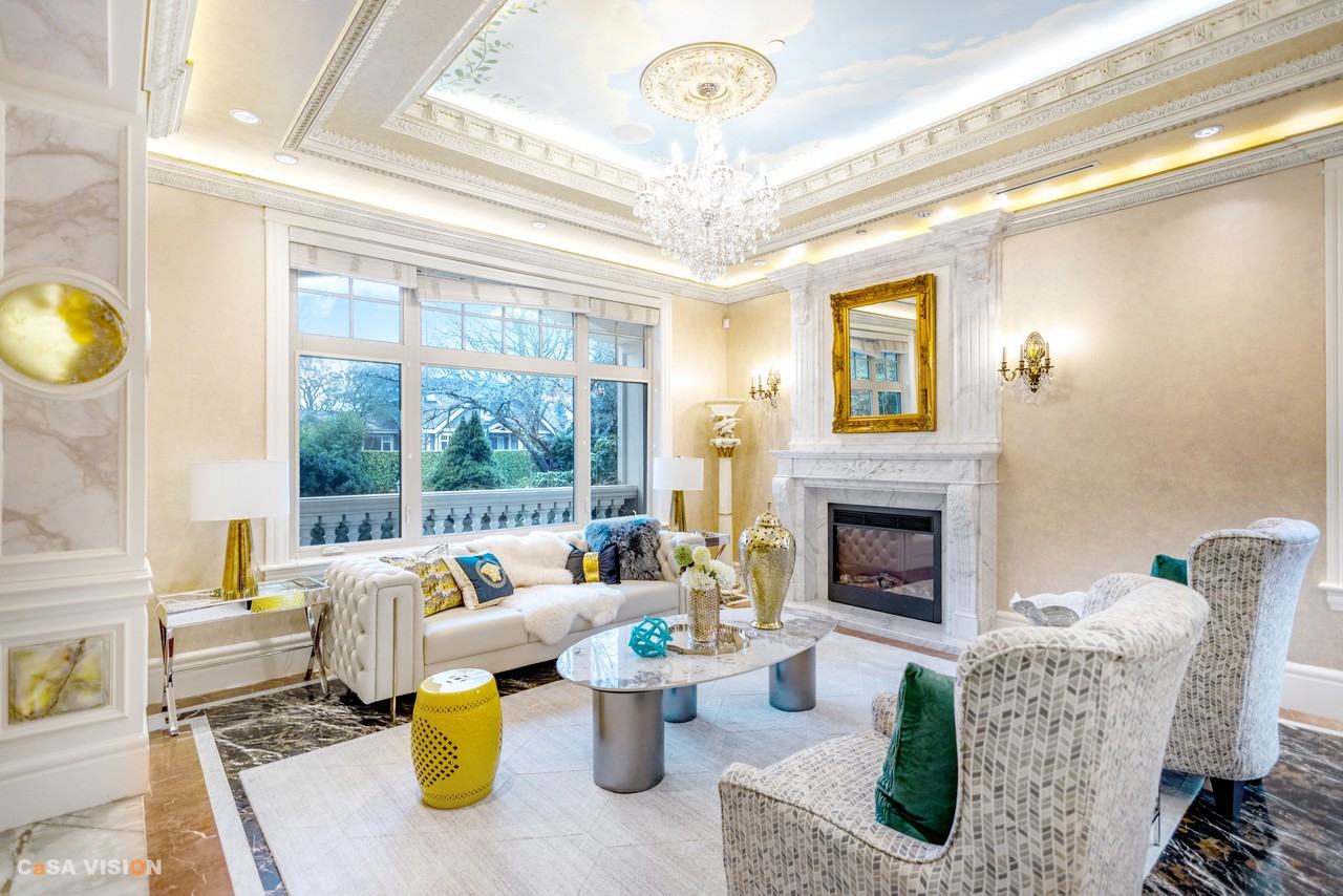 6188 Adera Street - Photo 3 of 41