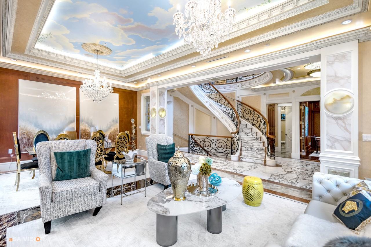 6188 Adera Street - Photo 4 of 41