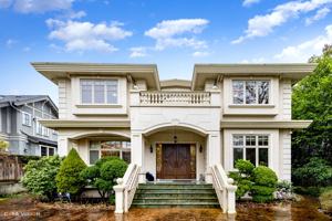 featured image of 6188 Adera Street