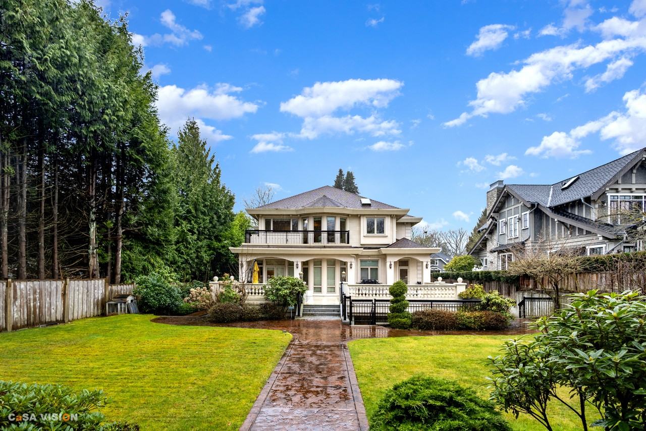 6188 Adera Street - Photo 5 of 41