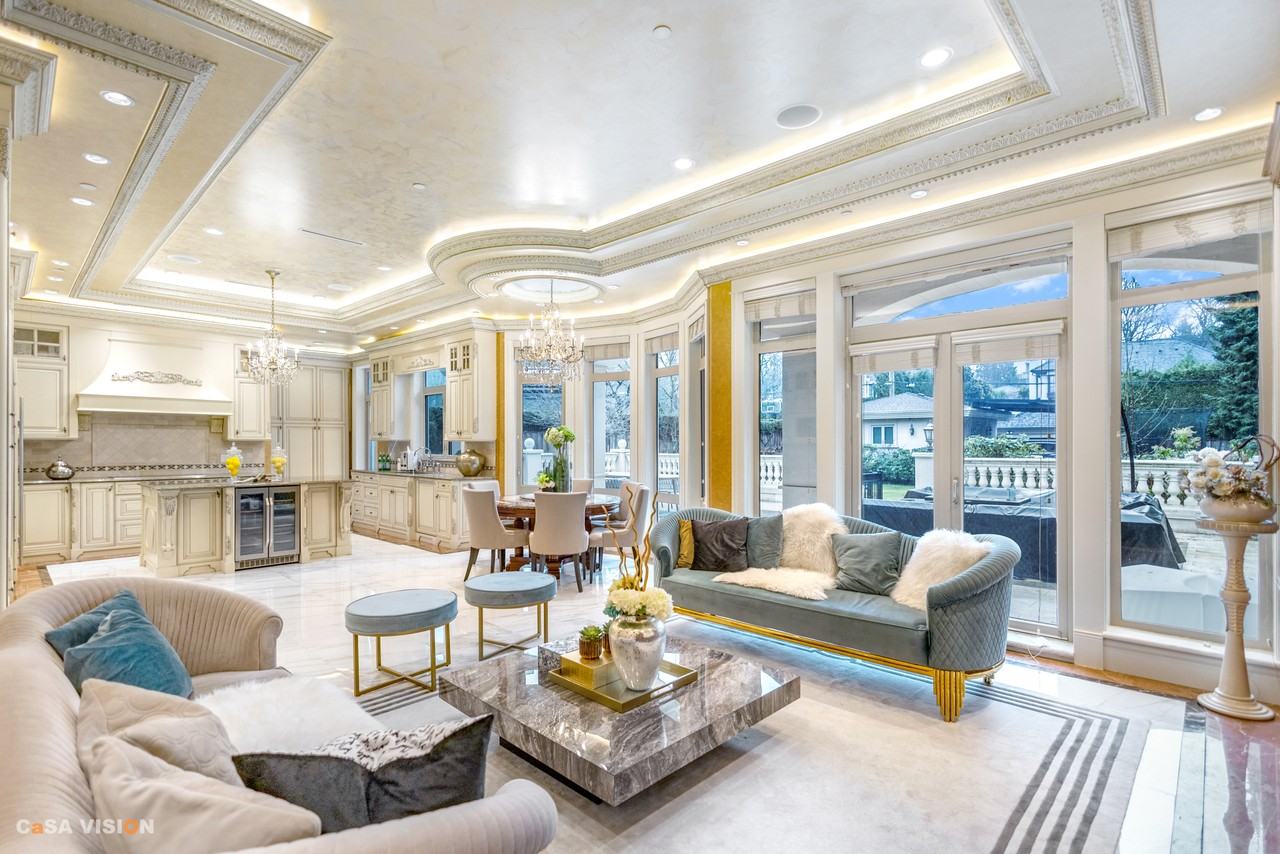 6188 Adera Street - Photo 6 of 41