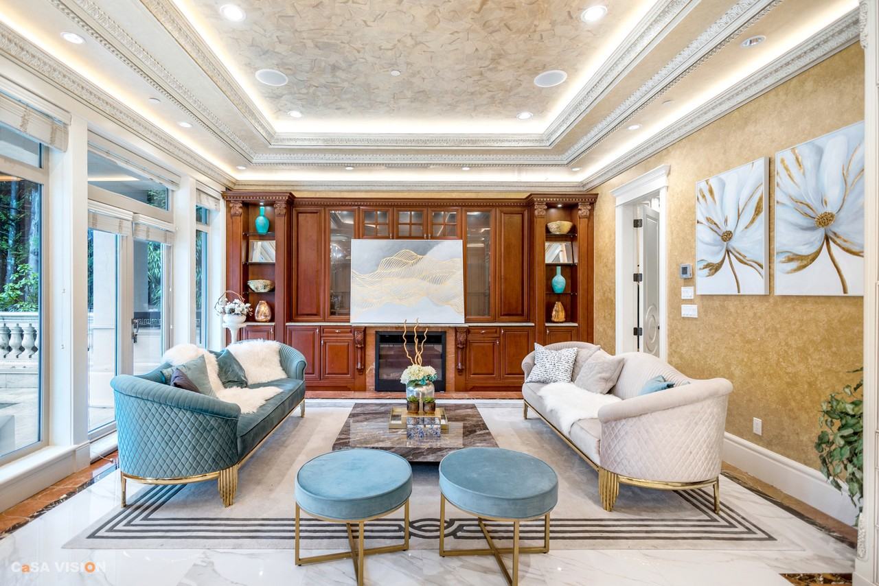 6188 Adera Street - Photo 7 of 41