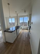 202 Salter St - Photo 1 of 1