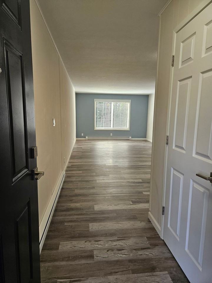 #152 TERRACE GARDEN - Photo 5 of 13