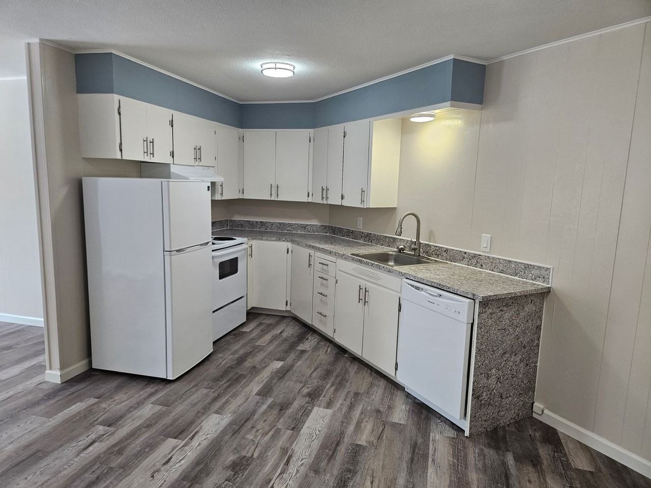 #152 TERRACE GARDEN - Photo 6 of 13