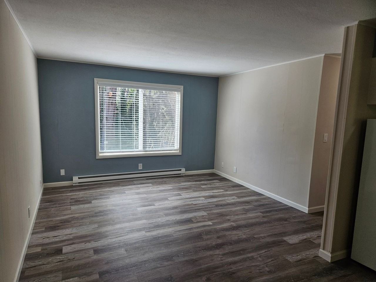 #152 TERRACE GARDEN - Photo 7 of 13