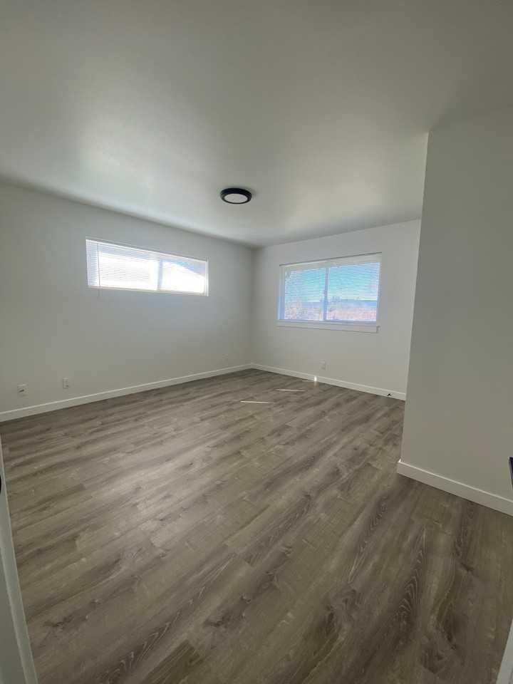 34215 Riverside Dr Sw #34215 - Photo 7 of 11