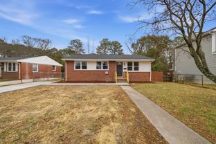 3021 Menands Dr #1 - Photo 1 of 1