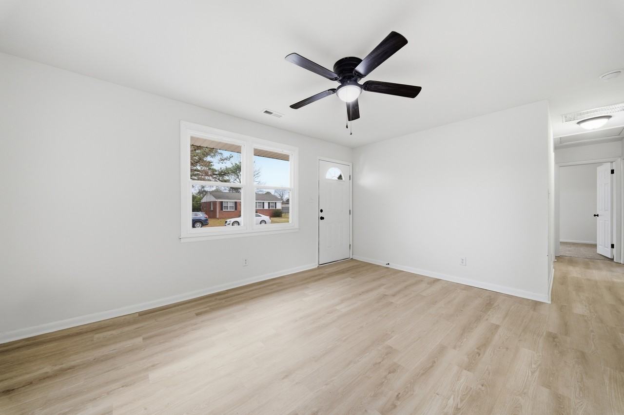 3021 Menands Dr #1 - Photo 2 of 10