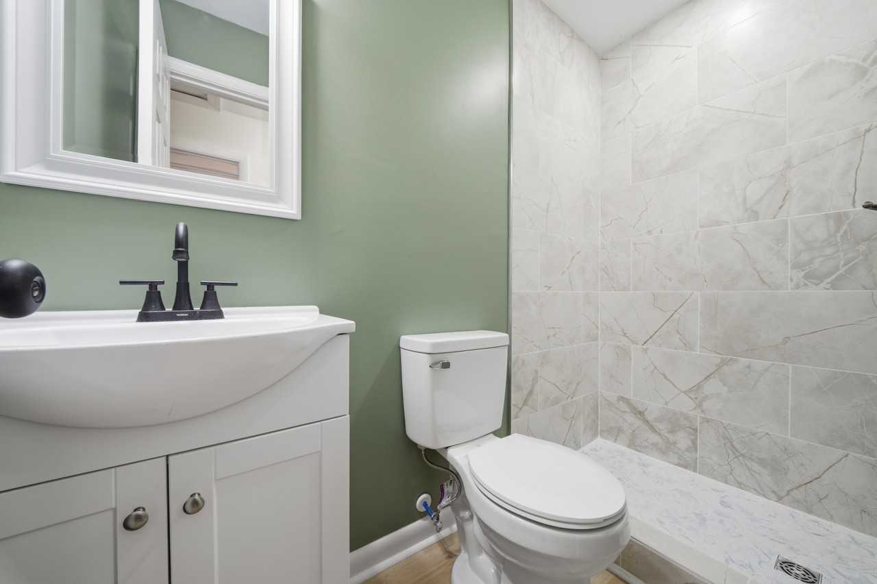 3021 Menands Dr #1 - Photo 6 of 10