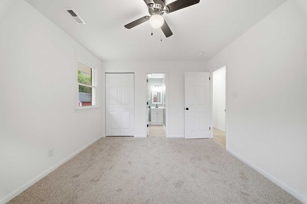 3021 Menands Dr #1 - Photo 7 of 10