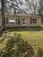 featured image of 408 E Broadwell St #1