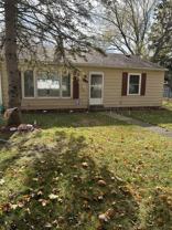 408 E Broadwell St #1 - Photo 1 of 1