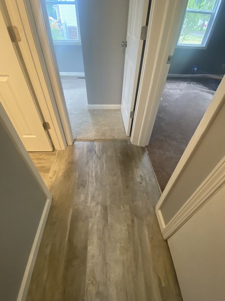 408 E Broadwell St #1 - Photo 5 of 13