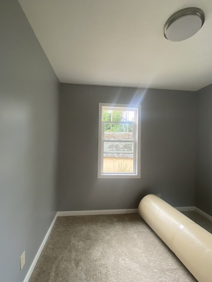 408 E Broadwell St #1 - Photo 6 of 13