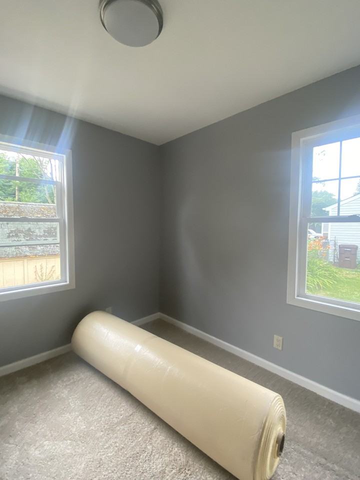 408 E Broadwell St #1 - Photo 7 of 13