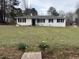 featured image of 1139 Pine Top Rd #1