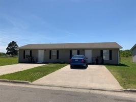 featured image of 806 North 8th Street - A #A