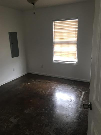 806 North 8th Street - A #A - Photo 3 of 6