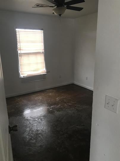 806 North 8th Street - A #A - Photo 5 of 6