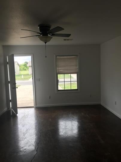 806 North 8th Street - A #A - Photo 6 of 6