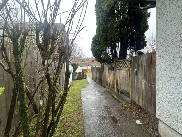 9 Buttertubs Dr #23 - Photo 2 of 24