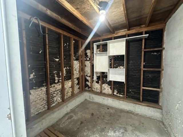 9 Buttertubs Dr #23 - Photo 3 of 24