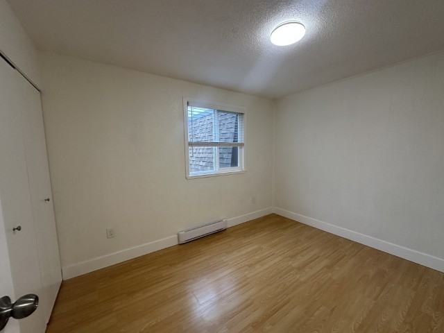 9 Buttertubs Dr #23 - Photo 5 of 24