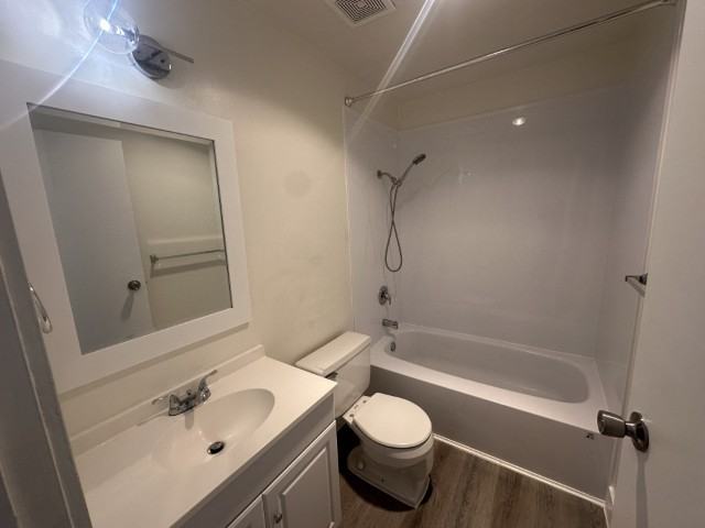 9 Buttertubs Dr #23 - Photo 6 of 24