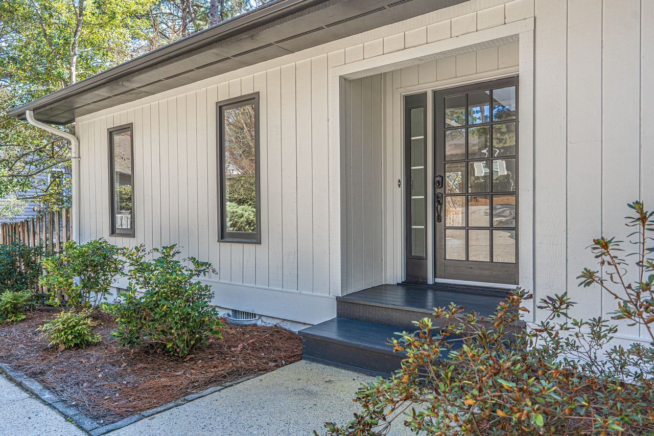 980 Monticello Dr #1 - Photo 2 of 35