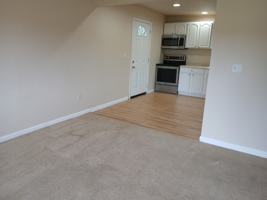 featured image of 1100 Briarwood Rd Apt 1 #1