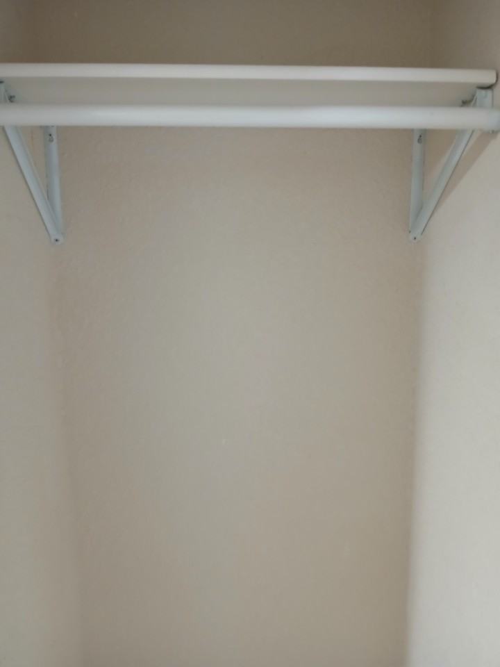 1100 Briarwood Rd Apt 1 #1 - Photo 3 of 18