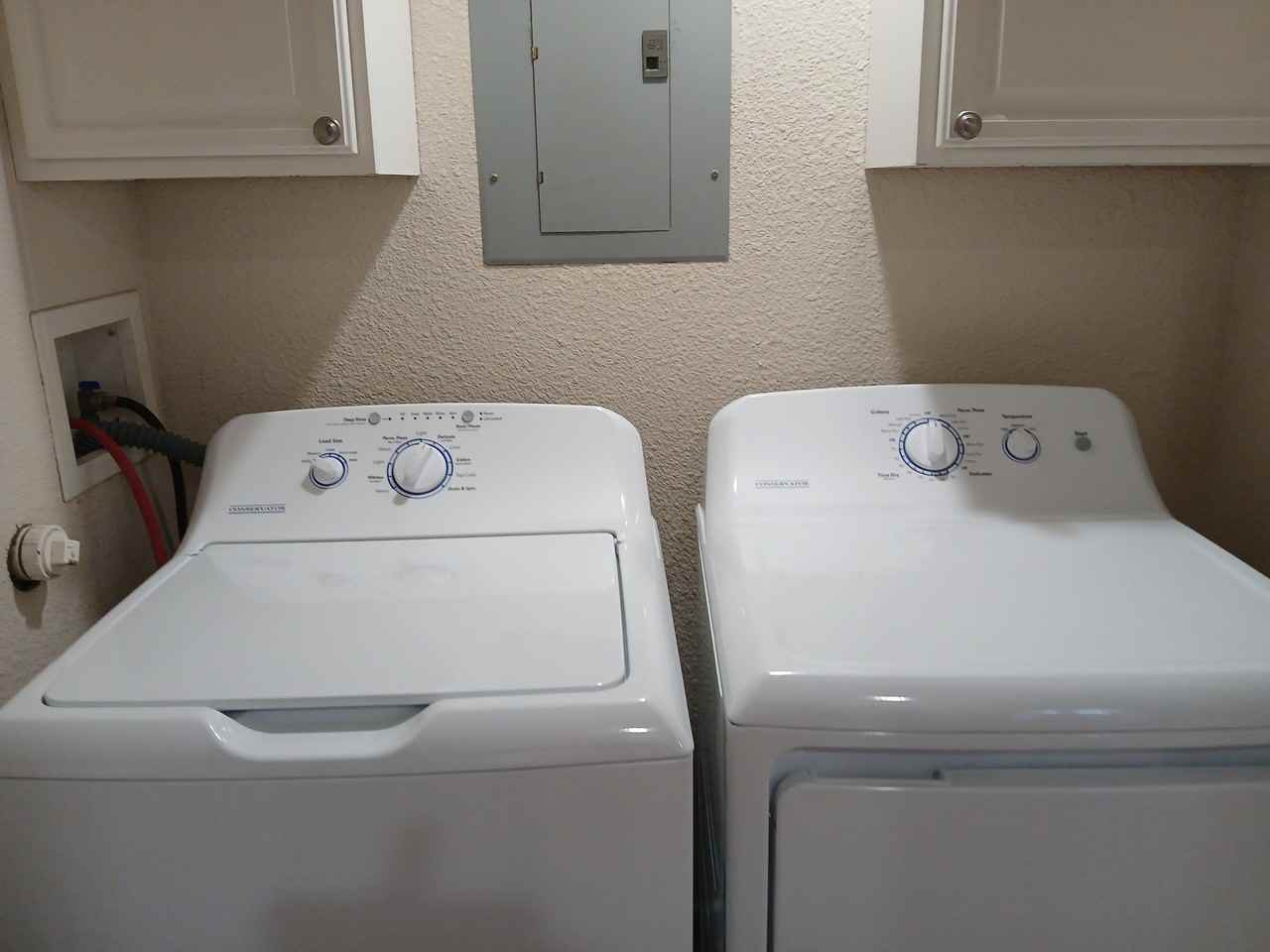 1100 Briarwood Rd Apt 1 #1 - Photo 5 of 18