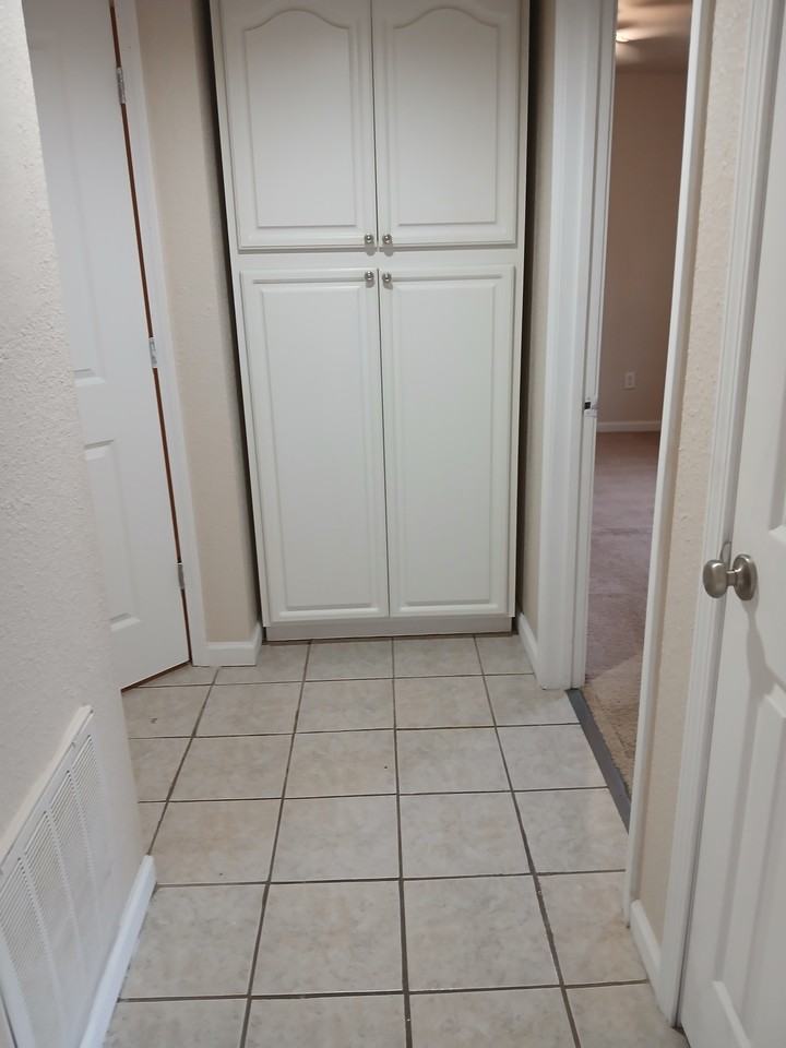 1100 Briarwood Rd Apt 1 #1 - Photo 6 of 18