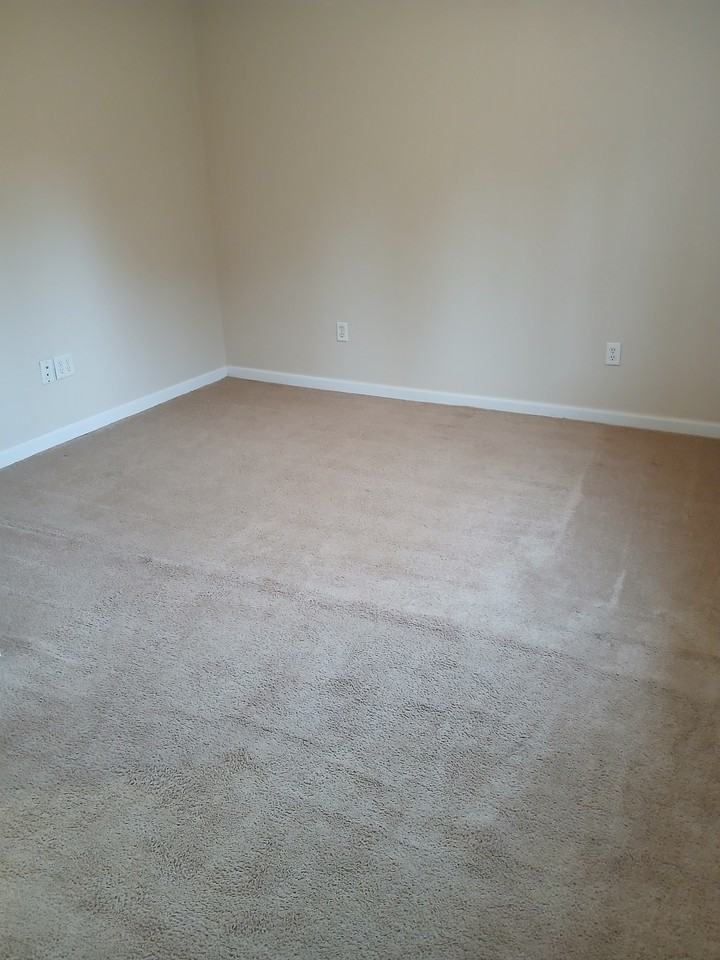 1100 Briarwood Rd Apt 1 #1 - Photo 7 of 18