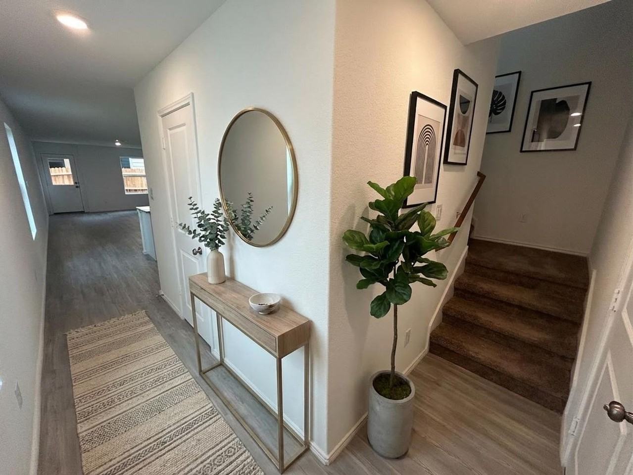 11026 Tree Line - Photo 2 of 31