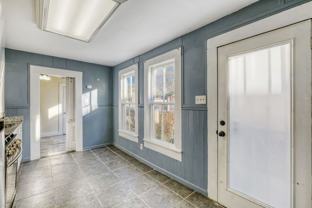 Charmer Close to Downtown! - Photo 1 of 1