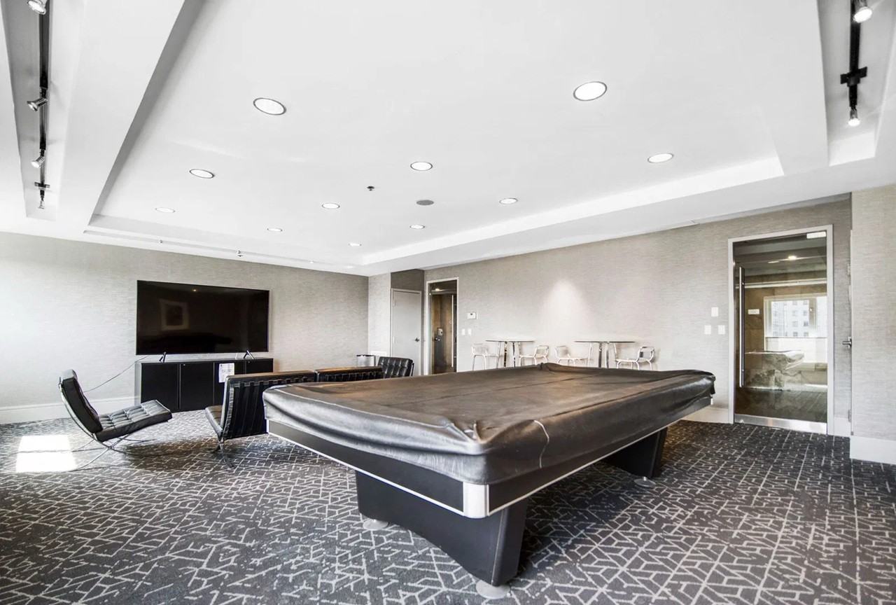 8 Park Road #3115 - Photo 7 of 17