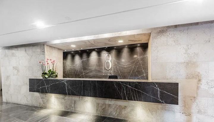 8 Park Road #3115 - Photo 4 of 17