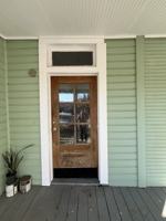 featured image of 104 N 11th Ave #B