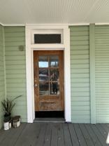 104 N 11th Ave #B - Photo 1 of 1