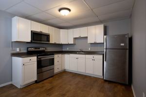 featured image of 117 S Belvidere Ave