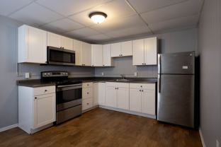 117 S. Belvidere Ave. - Photo 1 of 1