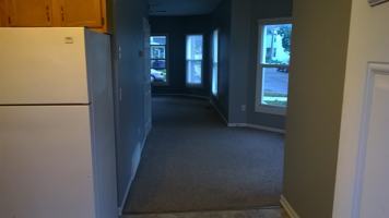 featured image of 759 Veto Street Northwest #1