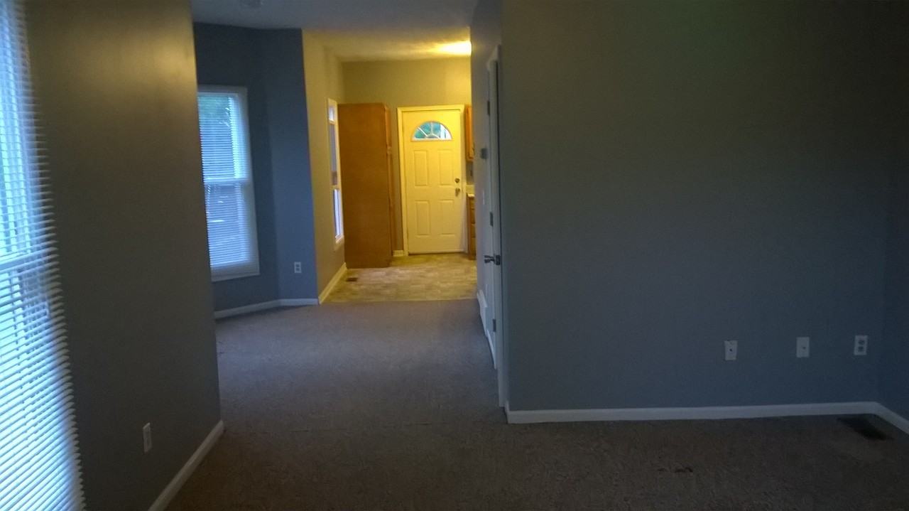 759 Veto Street Northwest #1 - Photo 2 of 4