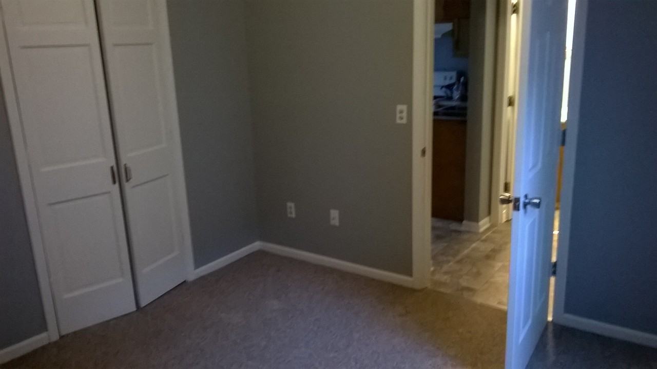 759 Veto Street Northwest #1 - Photo 3 of 4