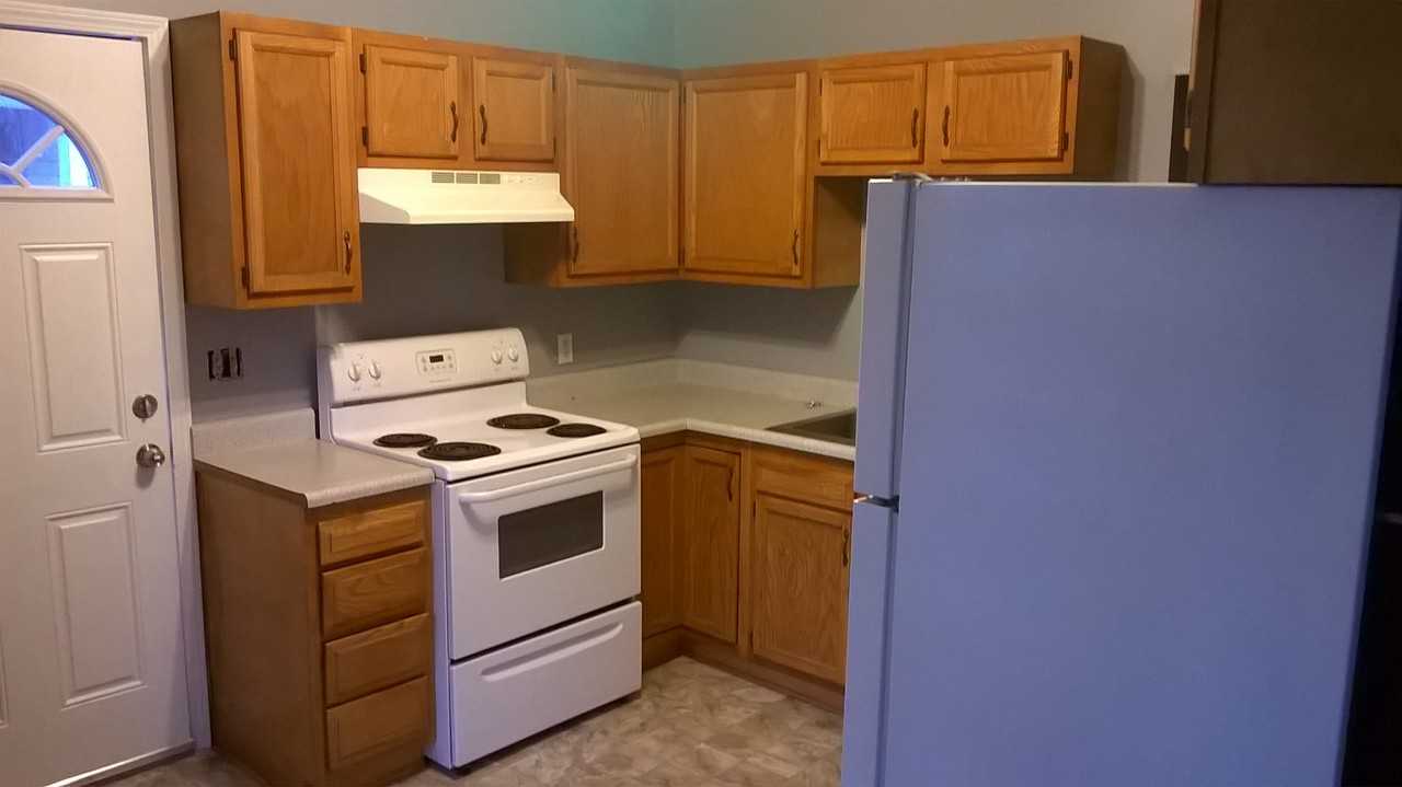 759 Veto Street Northwest #1 - Photo 4 of 4