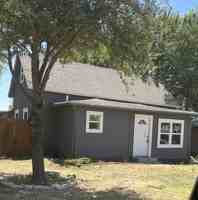 featured image of 203 W Purdom Ave #1